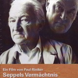 Seppels Vermächtnis - Podium & Film 