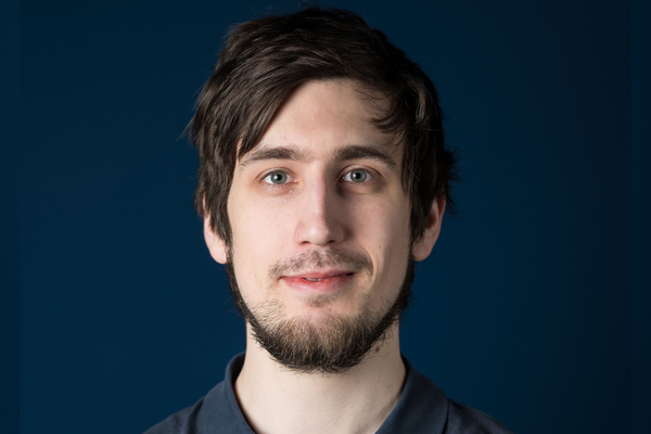 07_moritz.jpg