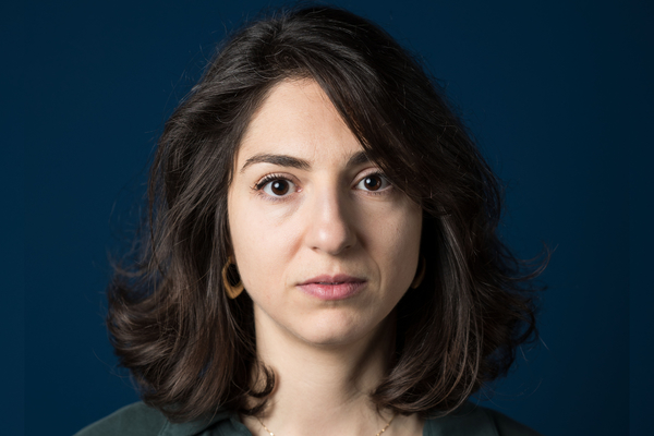 08_marina.jpg