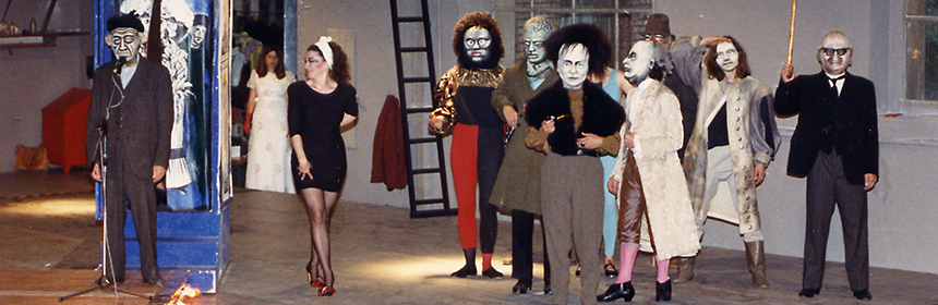 Headerimage