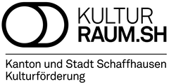 kulturraum.png