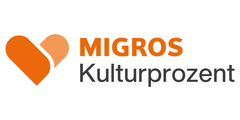 migros.png