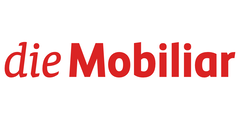 mobi.png