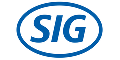 sig.png