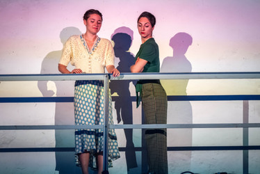 Kasimir_und_Karoline_0018.jpg