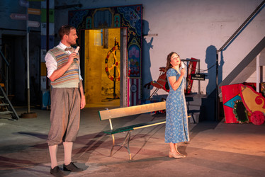 Kasimir_und_Karoline_0026.jpg