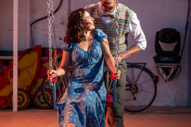 Kasimir_und_Karoline_0102.jpg