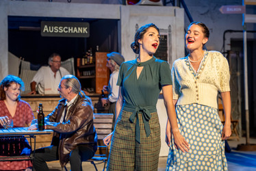 Kasimir_und_Karoline_0161.jpg