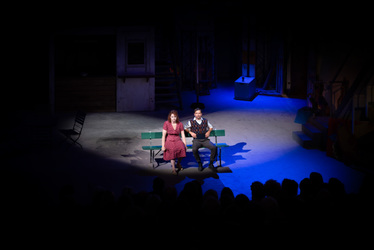 Kasimir_und_Karoline_0285.jpg