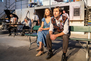 Kasimir_und_Karoline_0015.jpg