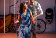 Kasimir_und_Karoline_0102.jpg
