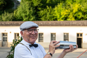 Sothebeiz_2025_0049.jpg