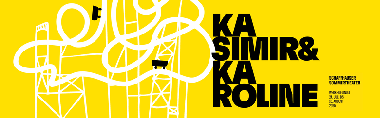 Downloads - Banner